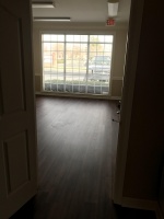 151 Heritage Park Drive, Murfreesboro, Rutherford, Tennessee, United States 37130, 5 Rooms Rooms,2 BathroomsBathrooms,Office,For Rent,Jackson Square,Heritage Park Drive,1071