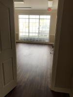 151 Heritage Park Drive, Murfreesboro, Rutherford, Tennessee, United States 37130, 5 Rooms Rooms,2 BathroomsBathrooms,Office,For Rent,Jackson Square,Heritage Park Drive,1071