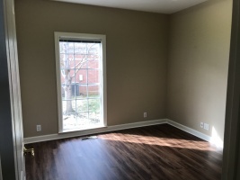 151 Heritage Park Drive, Murfreesboro, Rutherford, Tennessee, United States 37130, 5 Rooms Rooms,2 BathroomsBathrooms,Office,For Rent,Jackson Square,Heritage Park Drive,1071