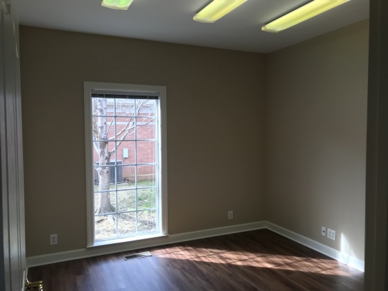 151 Heritage Park Drive, Murfreesboro, Rutherford, Tennessee, United States 37130, 5 Rooms Rooms,2 BathroomsBathrooms,Office,For Rent,Jackson Square,Heritage Park Drive,1071