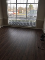 151 Heritage Park Drive, Murfreesboro, Rutherford, Tennessee, United States 37130, 5 Rooms Rooms,2 BathroomsBathrooms,Office,For Rent,Jackson Square,Heritage Park Drive,1071