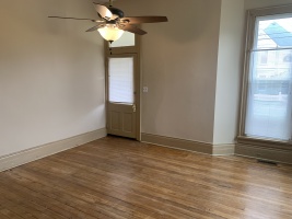 322 Maney, Murfreesboro, Rutheford, Tennessee, United States 37130, 2 Bedrooms Bedrooms, ,1 BathroomBathrooms,Apartment,For Rent,Maney,1085