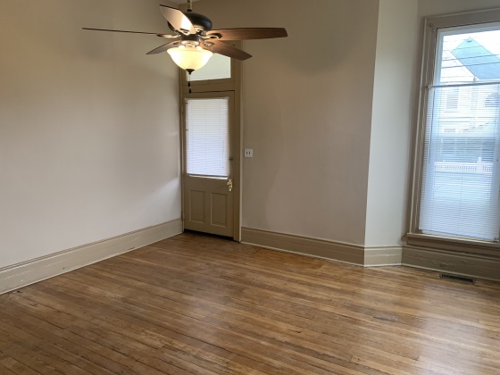 322 Maney, Murfreesboro, Rutheford, Tennessee, United States 37130, 2 Bedrooms Bedrooms, ,1 BathroomBathrooms,Apartment,For Rent,Maney,1085