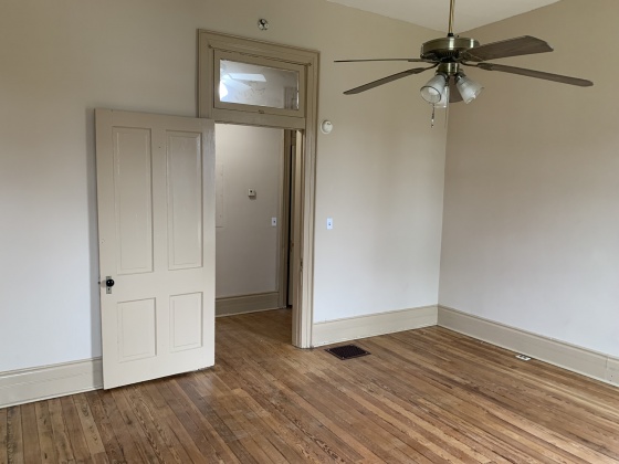 322 Maney, Murfreesboro, Rutheford, Tennessee, United States 37130, 2 Bedrooms Bedrooms, ,1 BathroomBathrooms,Apartment,For Rent,Maney,1085