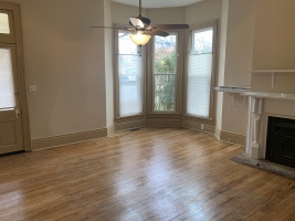 322 Maney, Murfreesboro, Rutheford, Tennessee, United States 37130, 2 Bedrooms Bedrooms, ,1 BathroomBathrooms,Apartment,For Rent,Maney,1085