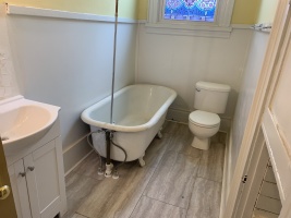 322 Maney, Murfreesboro, Rutheford, Tennessee, United States 37130, 2 Bedrooms Bedrooms, ,1 BathroomBathrooms,Apartment,For Rent,Maney,1085