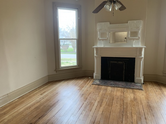 322 Maney, Murfreesboro, Rutheford, Tennessee, United States 37130, 2 Bedrooms Bedrooms, ,1 BathroomBathrooms,Apartment,For Rent,Maney,1085