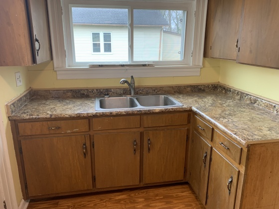 322 Maney, Murfreesboro, Rutheford, Tennessee, United States 37130, 2 Bedrooms Bedrooms, ,1 BathroomBathrooms,Apartment,For Rent,Maney,1085