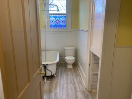 322 Maney, Murfreesboro, Rutheford, Tennessee, United States 37130, 2 Bedrooms Bedrooms, ,1 BathroomBathrooms,Apartment,For Rent,Maney,1085