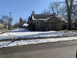 322 Maney, Murfreesboro, Rutheford, Tennessee, United States 37130, 2 Bedrooms Bedrooms, ,1 BathroomBathrooms,Apartment,For Rent,Maney,1085