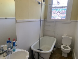 322 Maney, Murfreesboro, Rutheford, Tennessee, United States 37130, 2 Bedrooms Bedrooms, ,1 BathroomBathrooms,Apartment,For Rent,Maney,1085