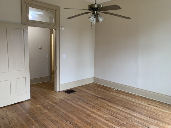 322 Maney, Murfreesboro, Rutheford, Tennessee, United States 37130, 2 Bedrooms Bedrooms, ,1 BathroomBathrooms,Apartment,For Rent,Maney,1085