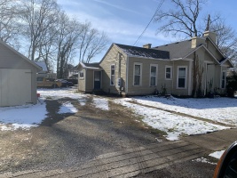 322 Maney, Murfreesboro, Rutheford, Tennessee, United States 37130, 2 Bedrooms Bedrooms, ,1 BathroomBathrooms,Apartment,For Rent,Maney,1085