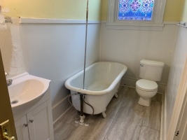 322 Maney, Murfreesboro, Rutheford, Tennessee, United States 37130, 2 Bedrooms Bedrooms, ,1 BathroomBathrooms,Apartment,For Rent,Maney,1085