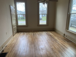 322 Maney, Murfreesboro, Rutheford, Tennessee, United States 37130, 2 Bedrooms Bedrooms, ,1 BathroomBathrooms,Apartment,For Rent,Maney,1085