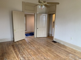 322 Maney, Murfreesboro, Rutheford, Tennessee, United States 37130, 2 Bedrooms Bedrooms, ,1 BathroomBathrooms,Apartment,For Rent,Maney,1085