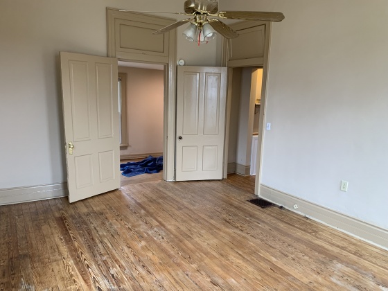 322 Maney, Murfreesboro, Rutheford, Tennessee, United States 37130, 2 Bedrooms Bedrooms, ,1 BathroomBathrooms,Apartment,For Rent,Maney,1085