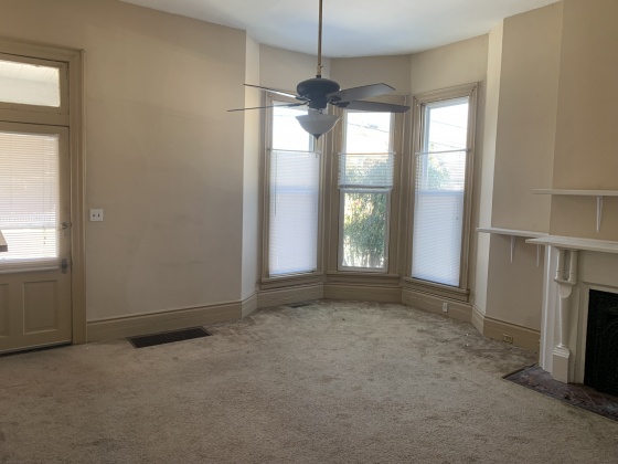 322 Maney, Murfreesboro, Rutheford, Tennessee, United States 37130, 2 Bedrooms Bedrooms, ,1 BathroomBathrooms,Apartment,For Rent,Maney,1085