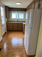 322 Maney, Murfreesboro, Rutheford, Tennessee, United States 37130, 2 Bedrooms Bedrooms, ,1 BathroomBathrooms,Apartment,For Rent,Maney,1085