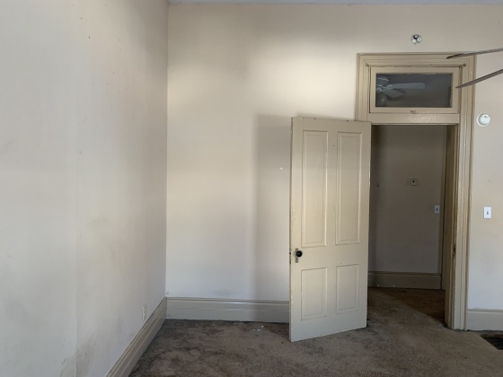 322 Maney, Murfreesboro, Rutheford, Tennessee, United States 37130, 2 Bedrooms Bedrooms, ,1 BathroomBathrooms,Apartment,For Rent,Maney,1085