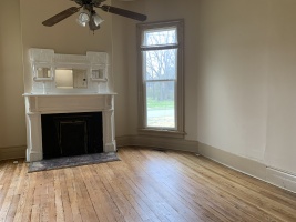 322 Maney, Murfreesboro, Rutheford, Tennessee, United States 37130, 2 Bedrooms Bedrooms, ,1 BathroomBathrooms,Apartment,For Rent,Maney,1085