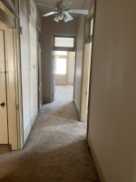 322 Maney, Murfreesboro, Rutheford, Tennessee, United States 37130, 2 Bedrooms Bedrooms, ,1 BathroomBathrooms,Apartment,For Rent,Maney,1085