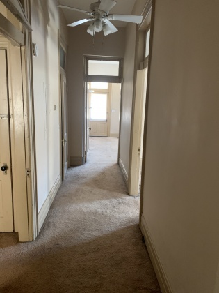 322 Maney, Murfreesboro, Rutheford, Tennessee, United States 37130, 2 Bedrooms Bedrooms, ,1 BathroomBathrooms,Apartment,For Rent,Maney,1085