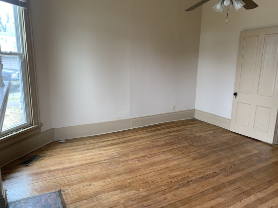 322 Maney, Murfreesboro, Rutheford, Tennessee, United States 37130, 2 Bedrooms Bedrooms, ,1 BathroomBathrooms,Apartment,For Rent,Maney,1085