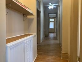 322 Maney, Murfreesboro, Rutheford, Tennessee, United States 37130, 2 Bedrooms Bedrooms, ,1 BathroomBathrooms,Apartment,For Rent,Maney,1085