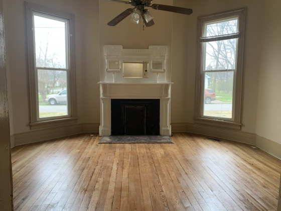 322 Maney, Murfreesboro, Rutheford, Tennessee, United States 37130, 2 Bedrooms Bedrooms, ,1 BathroomBathrooms,Apartment,For Rent,Maney,1085