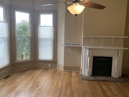 322 Maney, Murfreesboro, Rutheford, Tennessee, United States 37130, 2 Bedrooms Bedrooms, ,1 BathroomBathrooms,Apartment,For Rent,Maney,1085