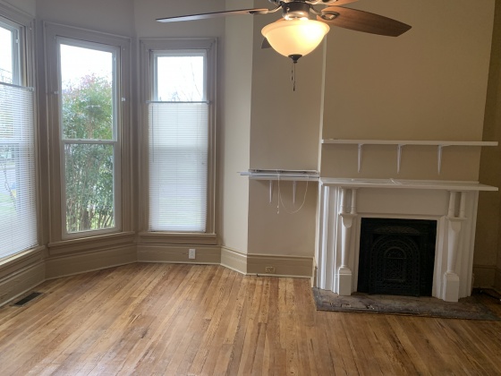 322 Maney, Murfreesboro, Rutheford, Tennessee, United States 37130, 2 Bedrooms Bedrooms, ,1 BathroomBathrooms,Apartment,For Rent,Maney,1085