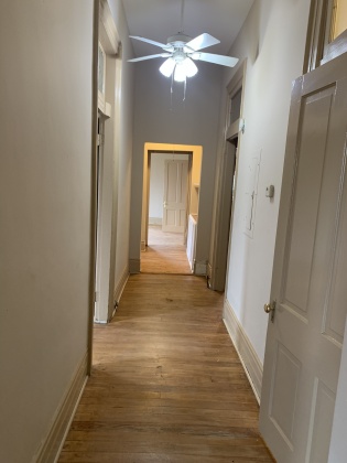 322 Maney, Murfreesboro, Rutheford, Tennessee, United States 37130, 2 Bedrooms Bedrooms, ,1 BathroomBathrooms,Apartment,For Rent,Maney,1085