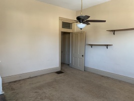 322 Maney, Murfreesboro, Rutheford, Tennessee, United States 37130, 2 Bedrooms Bedrooms, ,1 BathroomBathrooms,Apartment,For Rent,Maney,1085