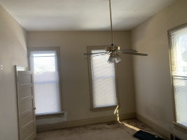 322 Maney, Murfreesboro, Rutheford, Tennessee, United States 37130, 2 Bedrooms Bedrooms, ,1 BathroomBathrooms,Apartment,For Rent,Maney,1085