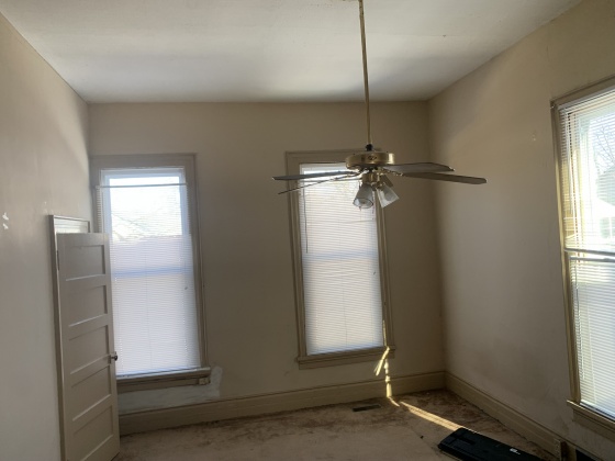 322 Maney, Murfreesboro, Rutheford, Tennessee, United States 37130, 2 Bedrooms Bedrooms, ,1 BathroomBathrooms,Apartment,For Rent,Maney,1085