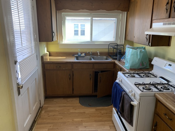 322 Maney, Murfreesboro, Rutheford, Tennessee, United States 37130, 2 Bedrooms Bedrooms, ,1 BathroomBathrooms,Apartment,For Rent,Maney,1085