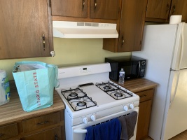 322 Maney, Murfreesboro, Rutheford, Tennessee, United States 37130, 2 Bedrooms Bedrooms, ,1 BathroomBathrooms,Apartment,For Rent,Maney,1085