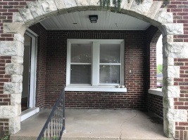 522 Spring, Murfreesboro, Rutherford, Tennessee, United States 37130, 1 Bedroom Bedrooms, ,1 BathroomBathrooms,Apartment,For Rent,Spring,2,1090