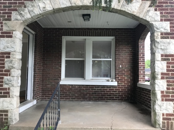 522 Spring, Murfreesboro, Rutherford, Tennessee, United States 37130, 1 Bedroom Bedrooms, ,1 BathroomBathrooms,Apartment,For Rent,Spring,2,1090