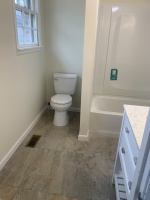 1311 MINERVA, MURFREESBORO, RUTHERFORD, Tennessee, United States 37130, 3 Bedrooms Bedrooms, ,2 BathroomsBathrooms,Home,For Rent,MINERVA,1111