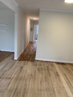 1311 MINERVA, MURFREESBORO, RUTHERFORD, Tennessee, United States 37130, 3 Bedrooms Bedrooms, ,2 BathroomsBathrooms,Home,For Rent,MINERVA,1111