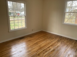 1311 MINERVA, MURFREESBORO, RUTHERFORD, Tennessee, United States 37130, 3 Bedrooms Bedrooms, ,2 BathroomsBathrooms,Home,For Rent,MINERVA,1111