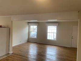 1311 MINERVA, MURFREESBORO, RUTHERFORD, Tennessee, United States 37130, 3 Bedrooms Bedrooms, ,2 BathroomsBathrooms,Home,For Rent,MINERVA,1111