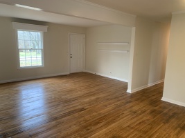 1311 MINERVA, MURFREESBORO, RUTHERFORD, Tennessee, United States 37130, 3 Bedrooms Bedrooms, ,2 BathroomsBathrooms,Home,For Rent,MINERVA,1111