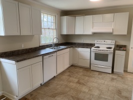 1311 MINERVA, MURFREESBORO, RUTHERFORD, Tennessee, United States 37130, 3 Bedrooms Bedrooms, ,2 BathroomsBathrooms,Home,For Rent,MINERVA,1111