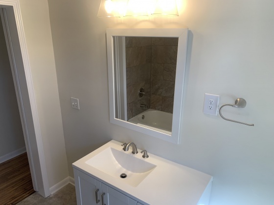 1311 MINERVA, MURFREESBORO, RUTHERFORD, Tennessee, United States 37130, 3 Bedrooms Bedrooms, ,2 BathroomsBathrooms,Home,For Rent,MINERVA,1111