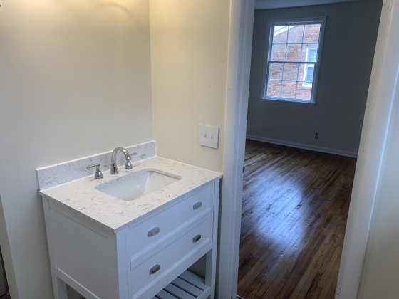 1311 MINERVA, MURFREESBORO, RUTHERFORD, Tennessee, United States 37130, 3 Bedrooms Bedrooms, ,2 BathroomsBathrooms,Home,For Rent,MINERVA,1111