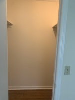 732 North Spring Street, Murfreesboro, Rutherford, Tennessee, United States 37130, 2 Bedrooms Bedrooms, ,1 BathroomBathrooms,Home,For Rent,North Spring Street,1026