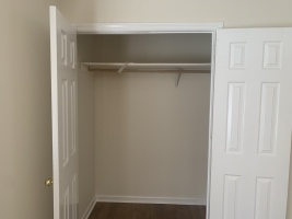 732 North Spring Street, Murfreesboro, Rutherford, Tennessee, United States 37130, 2 Bedrooms Bedrooms, ,1 BathroomBathrooms,Home,For Rent,North Spring Street,1026